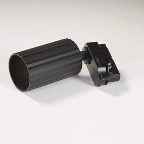 Spot pentru sina Track Project Collection, Anna negru