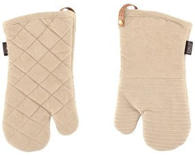 Set de mănuși de bucătărie 2 buc. Velmar – Tiseco Home Studio