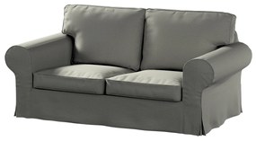 Husa canapea Ektorp 2-locuri, pliabil (pentru modele Ikea in vanzare din 2012)