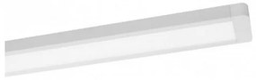 Osram - Plafonieră OFFICE LINE LED/48W/230V 121,5 cm