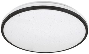 Plafoniera LED pentru baie IP44 Slava 33cm