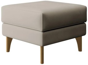 Taburete Calimero T (gri bej + fag). 1099311