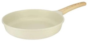 Resto - Tigaie RAN 28 cm