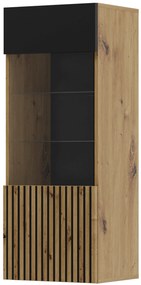 Vitrină Aurella. 1087665