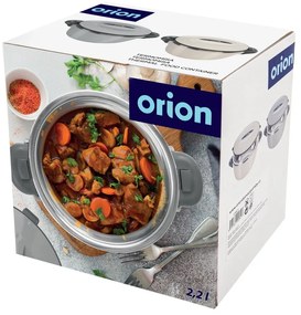 Termos pentru mâncare Termo – Orion