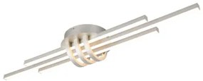 Plafoniera led 20W CINTO R67873107 Trio