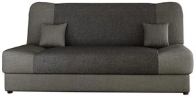 Canapea extensibilă Miami 104