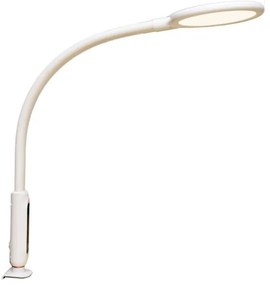 Lampă LED dimabilă 3 în 1 LED/12W/230V albă CRI 90 + telecomandă