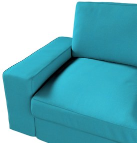 Husa canapea Kivik 2-locuri