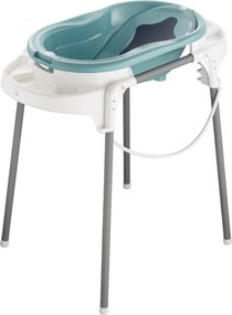 Cada pentru copii Rotho Babydesign 52/100/101-104 cm