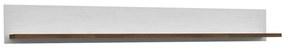 Raft PROVANCE P2, pin Andersen