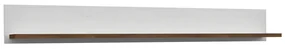 Raft PROVANCE P2, pin Andersen