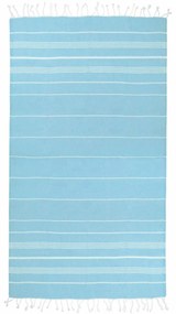 Prosop de plajă Hamam Sultan