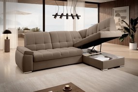 Coltar extensibil Sado pe dreapta Nube 20