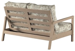 Husa pentru sofa Lillberg cu 2 locuri