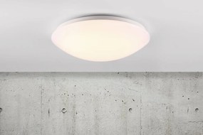 Plafoniera LED pentru baie Ask 36 45376001 NL