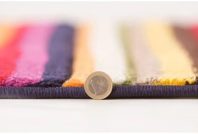 Covor Flair Rugs Tango, 120 x 170 cm