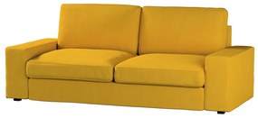 Husa pentru canapea extensibila Kivik 3-locuri