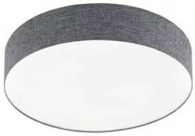 Plafoniera moderna led SMD 40W Romao 97779 Eglo