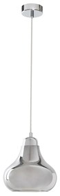 Pendul design modern Jezabel 7976 RX