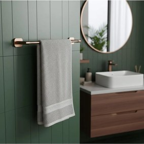 Bara portprosop 5901 Nico cupru periat