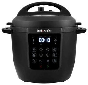 Instant Pot Rio 6, Multicooker 5.7L