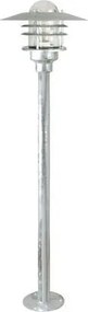 Stalp exterior H-83cm, IP54, Agger 74528031NL