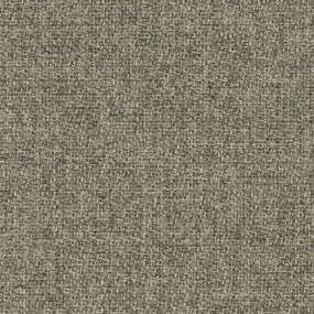 Scaun de dining bej/în culoare naturală din lemn de stejar Dora – Hammel Furniture