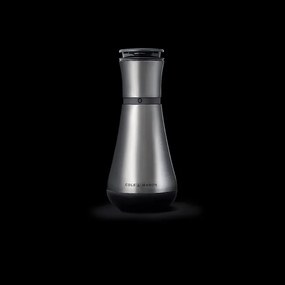 Cole&Mason - Recipient ulei și oțet HENLEY 260 ml