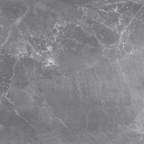 Leziter Fjord Marmură modelată gri închis Vinil SPC pardoseală