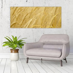 Tablou - Orz (120x50 cm)