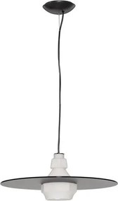 Pendul design modern LORA