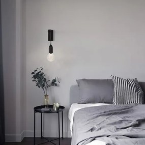 Aplica moderna de perete design minimalist VEDA