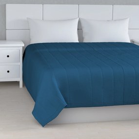 Cuvertura matlasata cu model