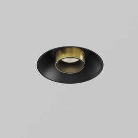 Spot LED incastrabil rotativ retractabil Focus T alama