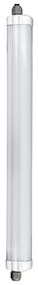 Corp LED 36W, lumina neutra(4000K), 4320lm, IP65, V-TAC