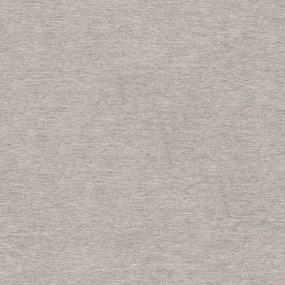 Canapea bej extensibilă/cu spațiu de depozitare 202 cm Dora – Scandic