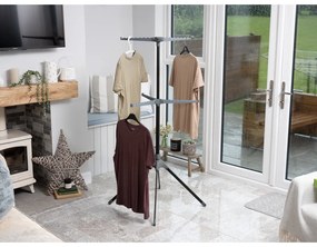 Uscător de rufe – Addis