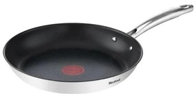 Tigaie Tefal DUETTO 30 cm
