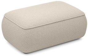 Taburete Olivo T (bej + negru). 1099222