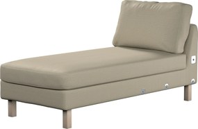 Husa extensie sezlong Karlstad