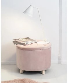 Lampă de masă AVALONE 1xE27/15W/230V neagră Argon 8002