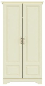 Living Boston, 280 x 52 x 208 CM, Vanile Supermat