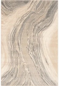 Covor lana Gata piaskowy sand Selectează mărime: 080 X 120