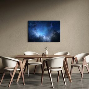 Tablou cu cerul (90x60 cm)