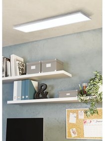 Plafonieră LED URTEBIETA LED/32W/230V Eglo 99729