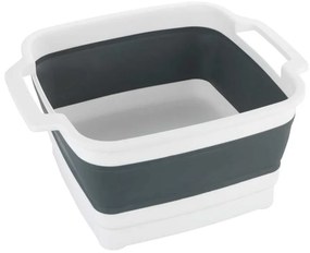 Bol pliabil SIRA cu manere, WENKO