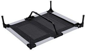 Culcus cu parasolar pentru animale de companie-L