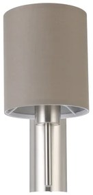 Aplică Eglo 94925 PASTERI 1xE27/60W/230V