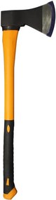 Topor de despicat cu lungimea lamei de 70 cm